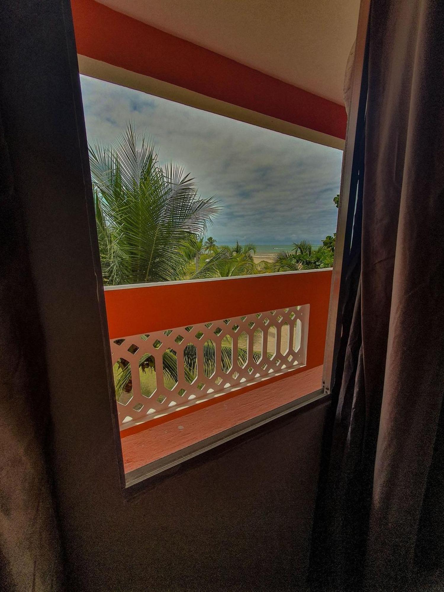 Xareu Guest house *